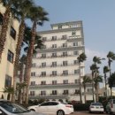 은하모텔 이미지