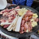 산고운펜션 이미지