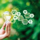 동아에너지 이미지