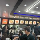 서울양천우체국 | 서울 감자탕 맛집 : 목동 <양천뼈다귀>, 용산 <오준이네 감자탕>, 성신여대 <태조 감자국> #내돈내산