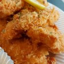 어바웃더씨 이미지