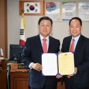 이덕아이앤씨 이미지