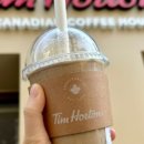 팀 크루아상 이미지