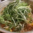 찬이네감자탕 이미지