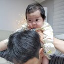 목마헤어샵