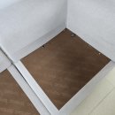 세탁 | [천안 소파 세탁 후기] 탈부착 소파 세탁? 걱정마세요!