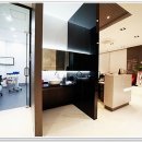 새길치과의원 이미지