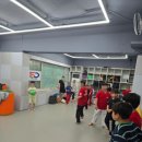 태양(태권도) 이미지