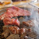 그램그램(둔촌역점) 이미지