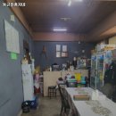 동규와홍자네