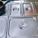 한사랑순대 이미지