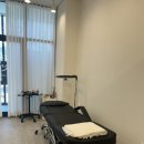 뷰티앤브로우 이미지