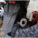 엠케이모터스 이미지