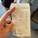 신전떡볶이세종 | 신전떡볶이 매운맛 맵기 솔직후기｜불닭보다 맵고 엽떡보단 순한 장산점 리얼후기