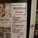 랑스스킨 이미지