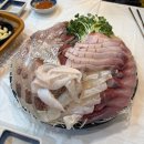 진도개인택시(백용국) | (서울 노량진) 오랜만에 개신나는 일상글.. / 노량진 수산시장 / 설빙 / 따릉이 / 올리브영