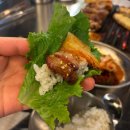 연남동 맛집 태릉에 생기다! [뭉텅 태릉입구역점] 공릉 맛집 / 공릉 삼겹살 / 태릉입구 맛집 내돈내산 후기