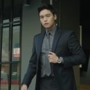 아비스몰 이미지