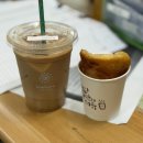 지에스(GS)25노형월광점 | 안녕히 2025