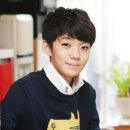 살롱라벨라 - 수원시 권선구 금곡로 206 | 살롱라벨라