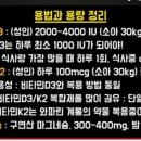 3월23일 토요일출석부 이미지