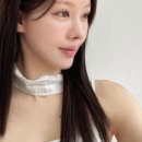 인무드 이미지