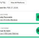 주말라인댄스(토) 이미지