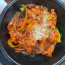 중앙상회 이미지