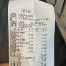김복남맥주 호계점 | 내돈내산 | 우리동네 새로 오픈한 김복남 맥주