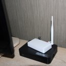 몽블랑모텔 이미지