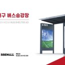 성당탑치과 이미지