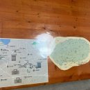 함덕바람집 이미지