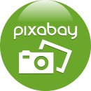 무료 이미지 사이트 픽사베이(Pixabay)를 활용하세요. 이미지