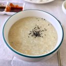 화곡관광농원 이미지