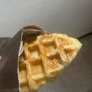 GS25 낙성대점 이미지