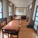 이강빈의 불쌈밥 이미지