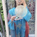 ACC 아시아 패션쇼 이미지