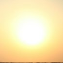 해든복지용구