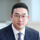 ㈜강화클린 이미지