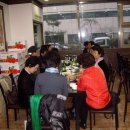 산천부페 이미지