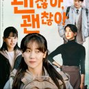 조흥준