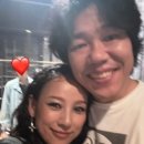 애니 모텔 이미지