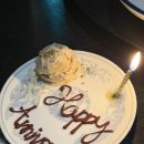 11650-17-95-11 | [임신 일기] 4 : 17주 ~ 21주차, 입덧약 끊기, CPC, 맥락막총낭총, 출산육아휴직계획