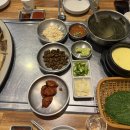 자매수산 - 동작구 노들로 674 | 자매수산