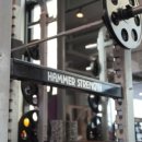 요가A  파워다이어트요가 이미지