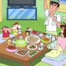 새우까는집 이미지