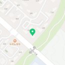 충주e편한세상아파트 경로당 이미지