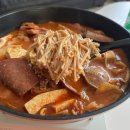 인동20길-3 이미지