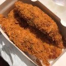 금화팥죽 이미지