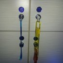 유 노래연습장 이미지